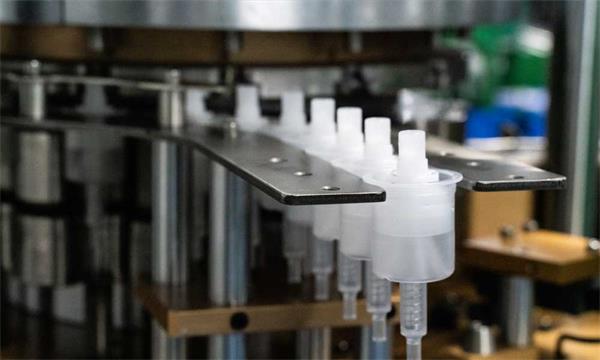 sharon11168312's tweet image. we are a packaging manufacturer in producing foam pump and bottles. 
---provide a better user experience 
---strong support from R&amp;amp;D Team 
--- make products more valuable to out clients
#foampump #dispenserpumps #cosmeticpackage