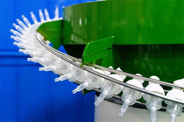 sharon11168312's tweet image. we are a packaging manufacturer in producing foam pump and bottles. 
---provide a better user experience 
---strong support from R&amp;amp;D Team 
--- make products more valuable to out clients
#foampump #dispenserpumps #cosmeticpackage