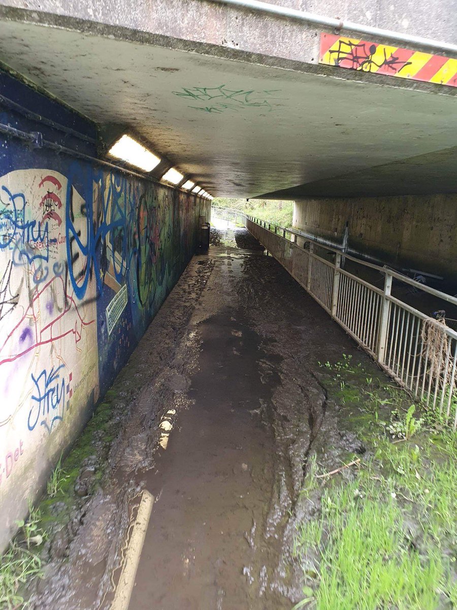 Colchester Cycling Campaign tweet media