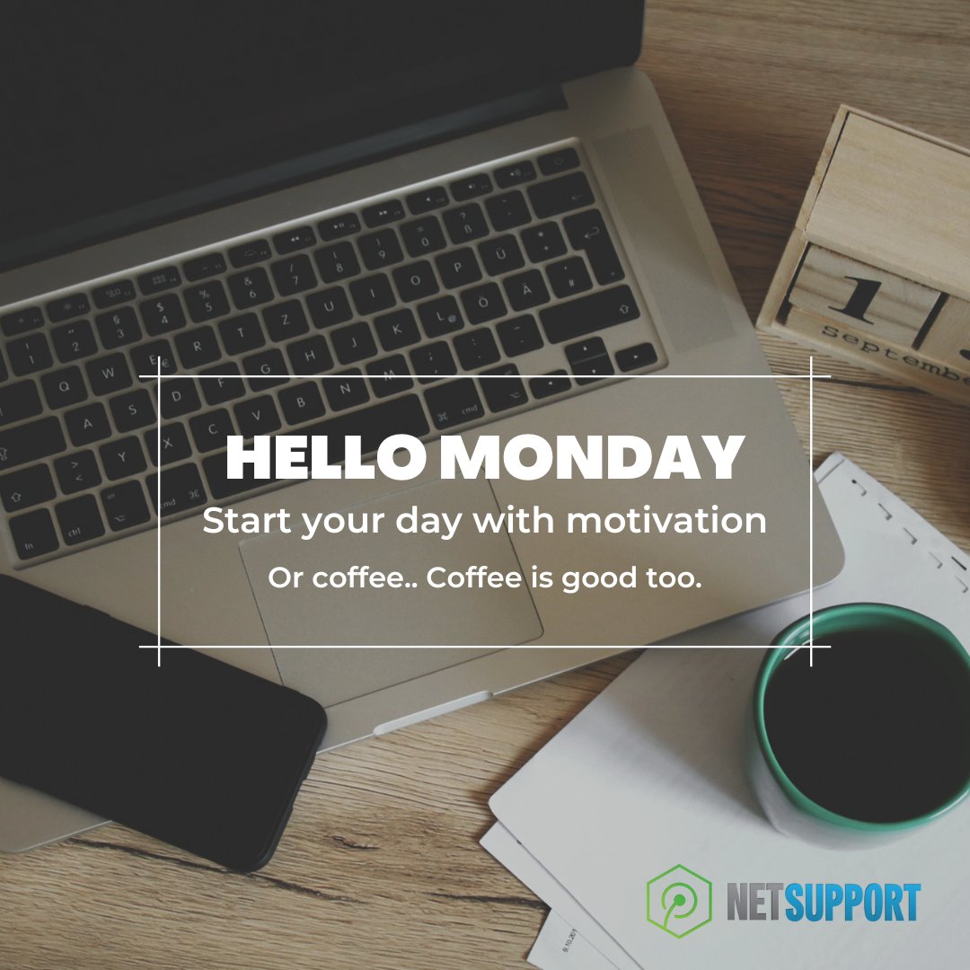 Netsupport_ie's tweet photo. https://t.co/xKToZWs9mK