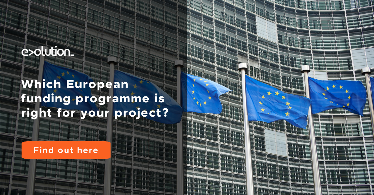 Evolution tweet media