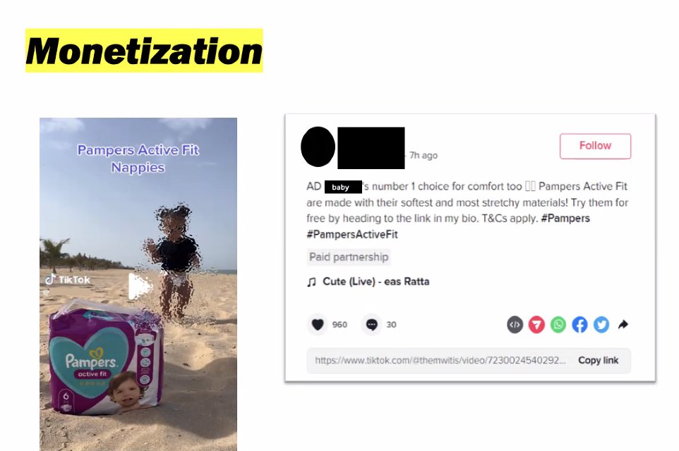 terrisenft tweet media