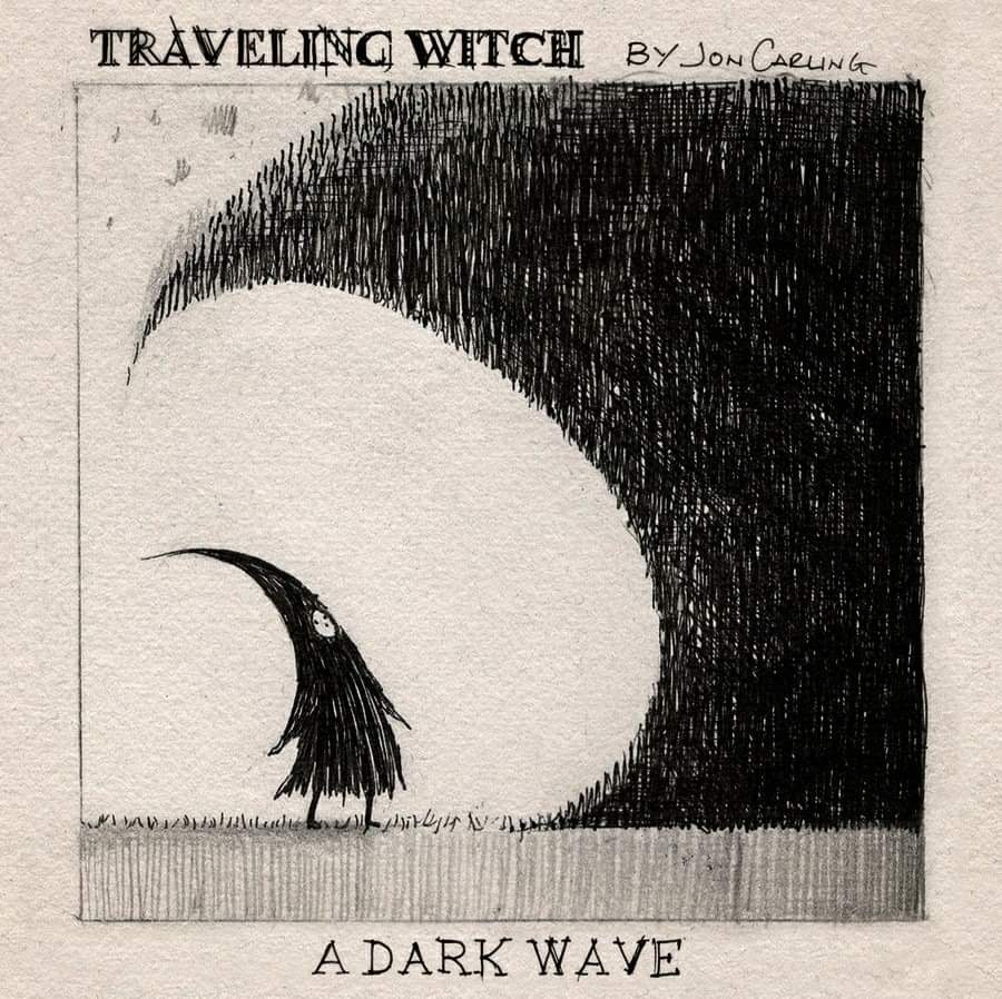 Jon Carling tweet media