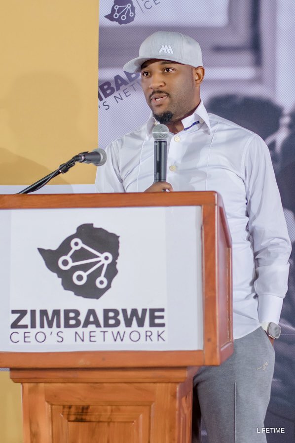 Dear African Child

This is Africa, do not drop out of school. Pursue education if you have an opportunity to. Some of the motivational books I read from authors and writers from the West, aren’t applicable here. 

We aren’t in the West or East where there seems to be more equal