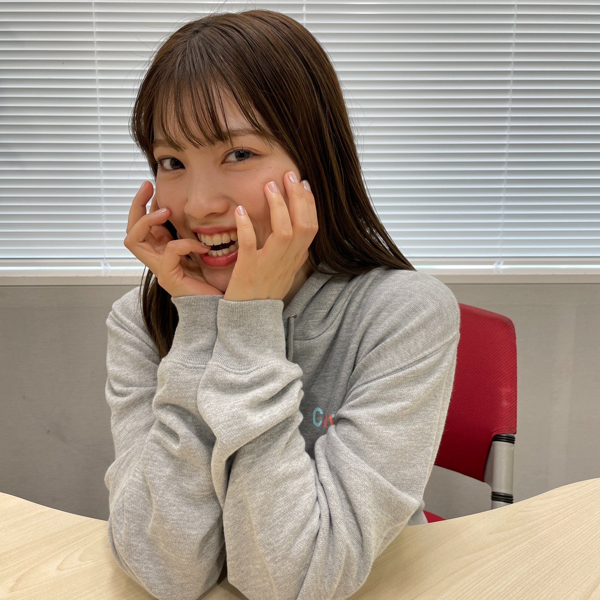 石原夏織オフィシャルサイト |||