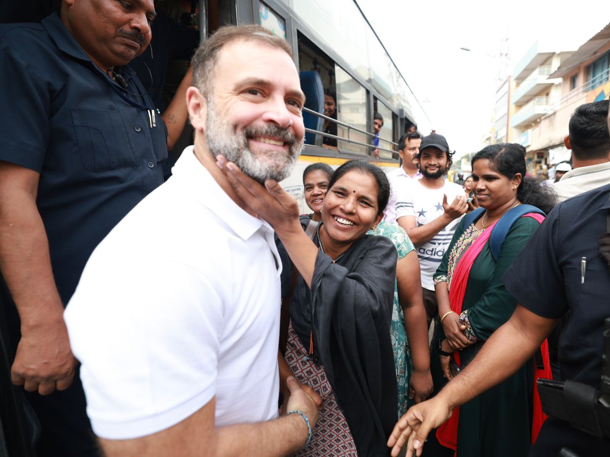 INCTamilNadu's tweet photo. ♥️ https://t.co/sK7IPcdJRu