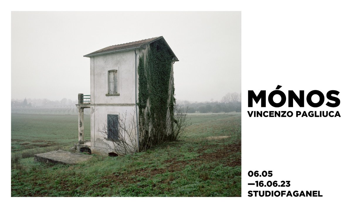 studiofaganel's tweet photo. Vincenzo Pagliuca Monos at studiofaganel #soloshow #exhibition #vincenzopagliuca #gorizia #friuliveneziagiulia #studiofaganel #artgalley #bookshop #publisher #photography https://t.co/qZhyNH5t85