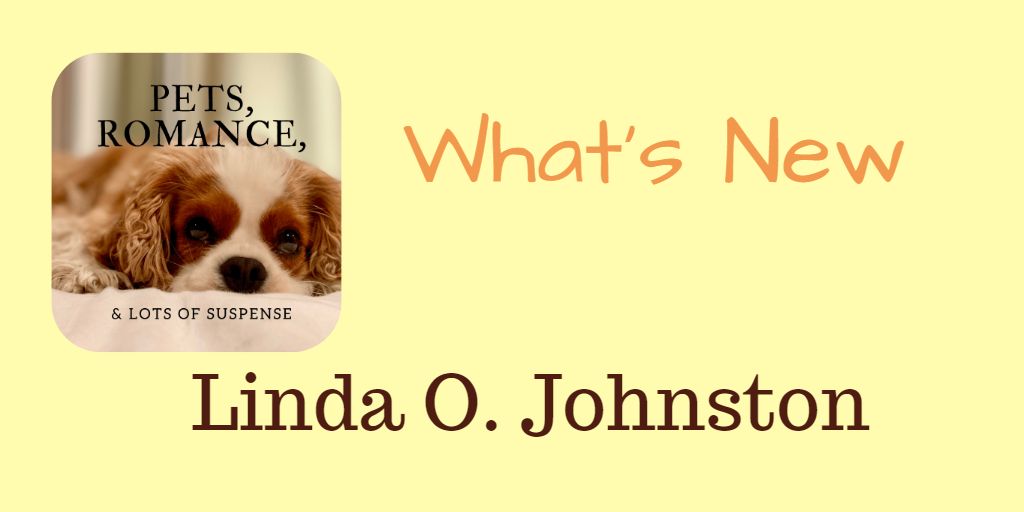 Tara Lain tweet media