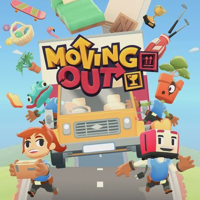 THEYOUDST3R tweet media