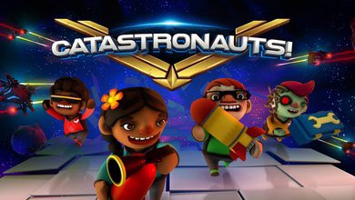 THEYOUDST3R tweet media