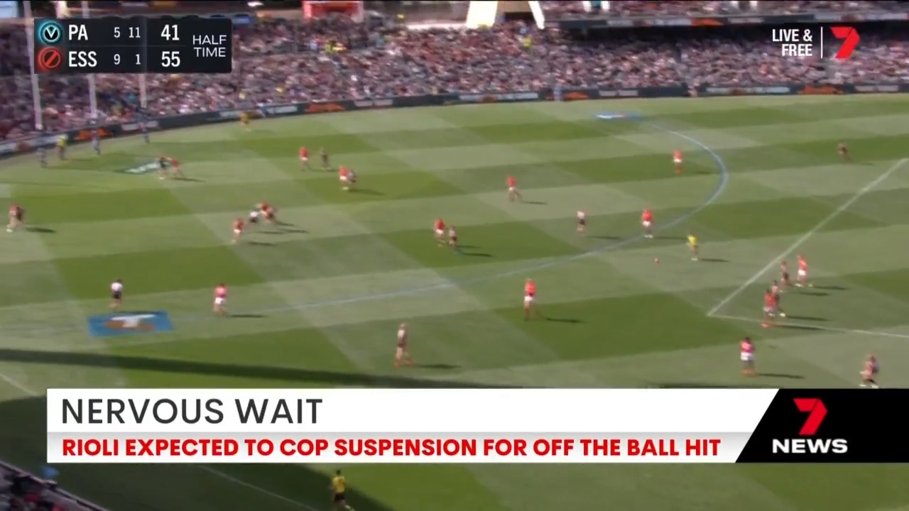 7NEWS Adelaide on Twitter: 