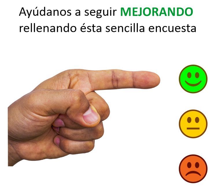 👉forms.gle/AZPjFE3roSY5SX… 👈