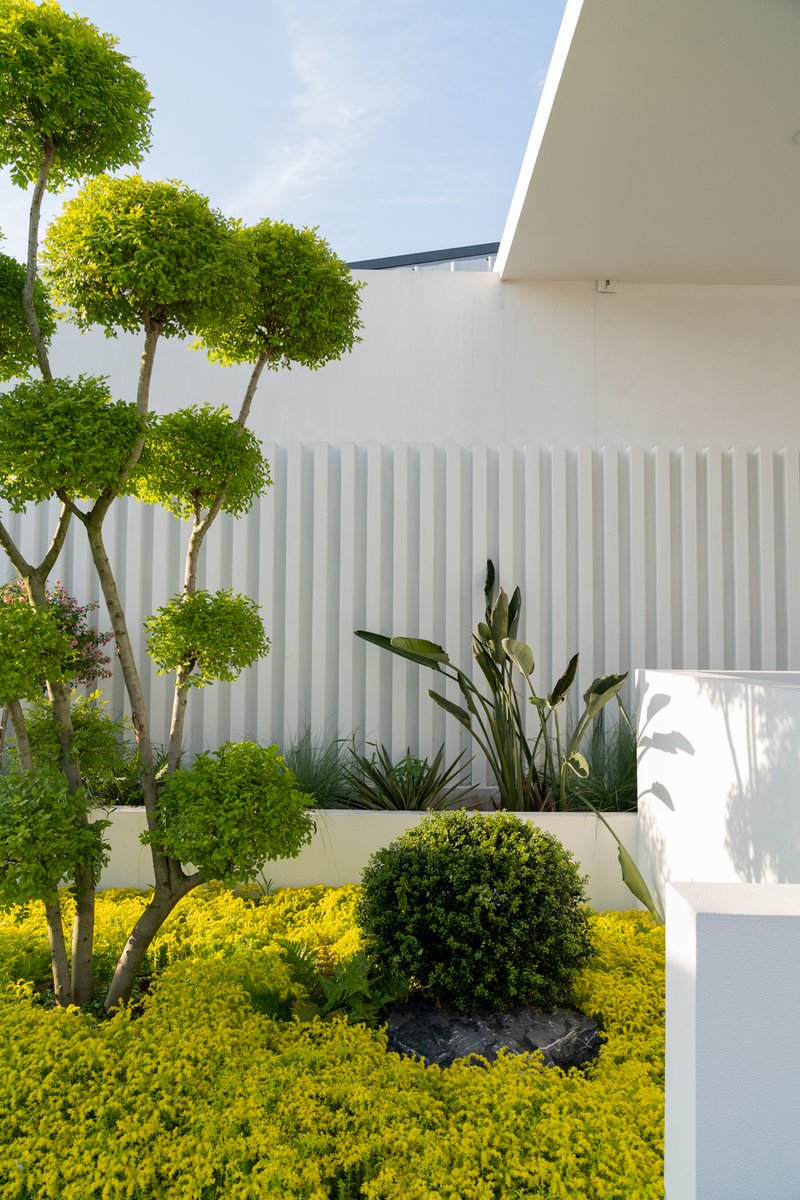 rovnikbath's tweet image. Rovnik new building in Quzhou to display luxurious bathroom range. We highly recommend planning your visit to our new showroom.

Contact us to help make your appointment at Rovnik.

#bathroomvanity #bathroomfactory #spacecreator