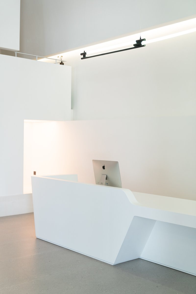 rovnikbath's tweet image. Rovnik new building in Quzhou to display luxurious bathroom range. We highly recommend planning your visit to our new showroom.

Contact us to help make your appointment at Rovnik.

#bathroomvanity #bathroomfactory #spacecreator