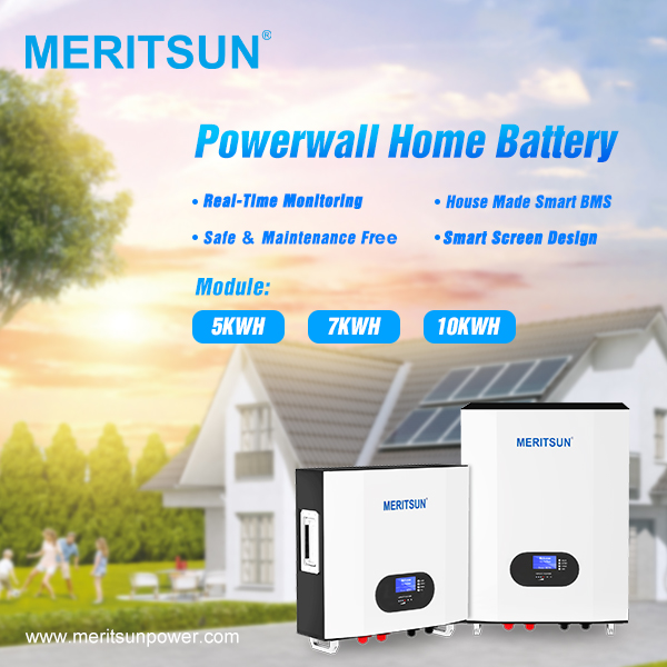 linjinfen2's tweet photo. How to view the real-time battery data through the LCD of #MeritSun #Powerwall
🔜 Click the link to watch the video: https://t.co/DNRvee3fzQ 
🔔 @MeritsunPower
📧 Contact: +8613119695613
Details: https://t.co/j9DTjfutsK 
#lithiumbattery #energystorage #lifepo4battery #solarenergy https://t.co/A5TkP6RrPH