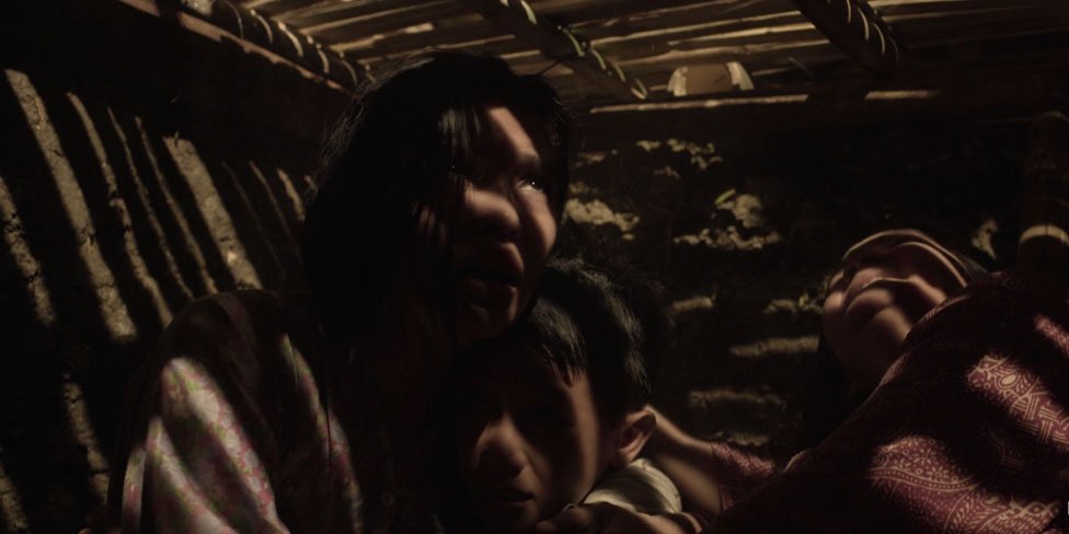 Philippine TV & Film Updates tweet media