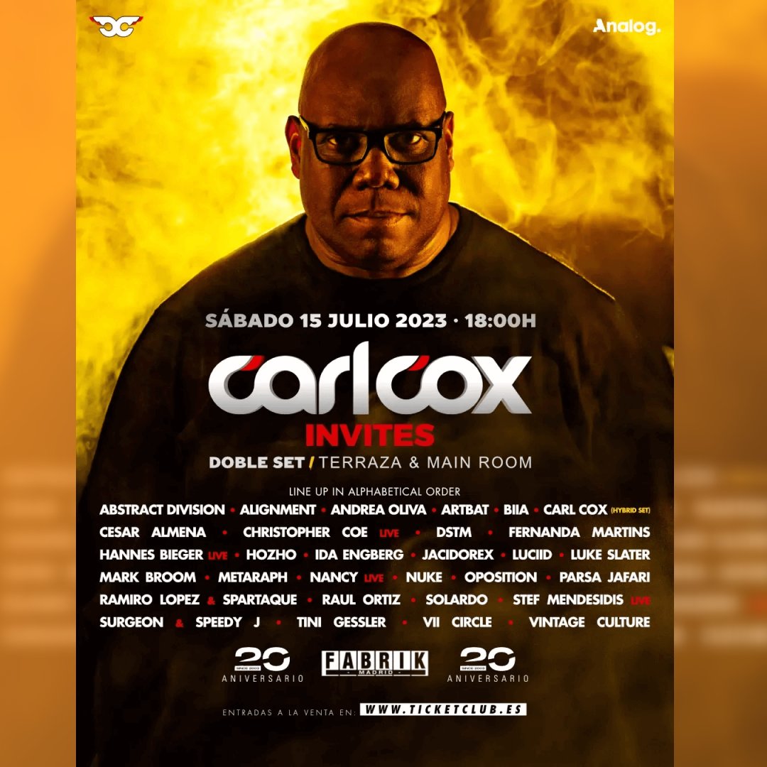 FanMusicFest tweet media