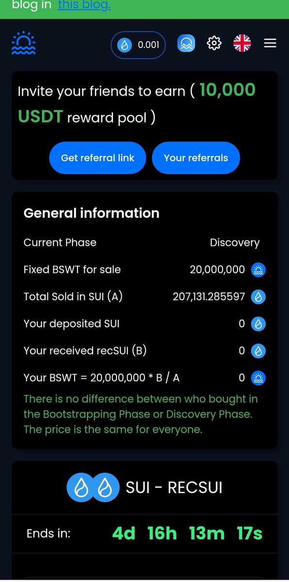 zilliqaid's tweet photo. @bayswap please dont buy this ido ever! 😡 my allocation decrease 😡 😡😡😡😡 https://t.co/voWwZ8oFFT