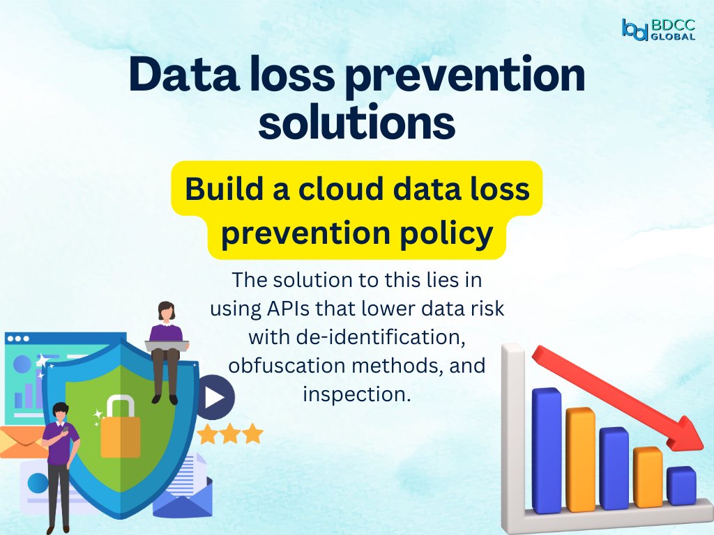 iamukeshb's tweet photo. Cloud data protection has become critical with over 60% of global corporate data being stored there.
https://t.co/1S8HbK6EoP
#clouddata #awsdevops #aws #cloud #bdccglobal #tuesdaymotivations #preventionpolicy #datarisk https://t.co/mSwp1ZzKVe