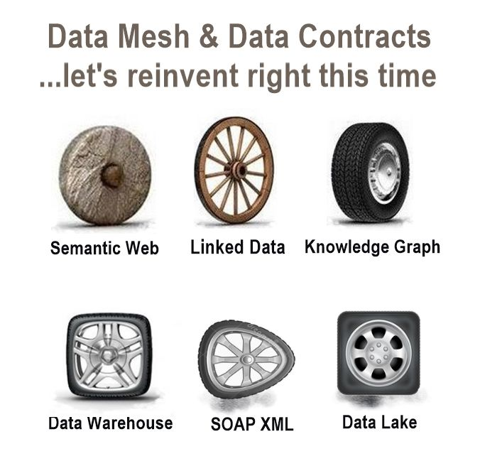 wohlrapp tweet media