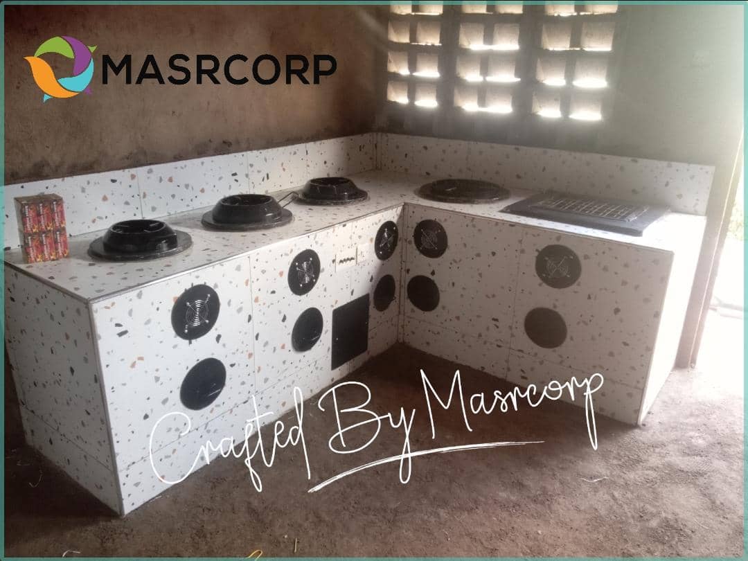 masrcorp's tweet photo. Stoves for generations that match your house design and pocket at avery affordable price from @Masrcorp Solar make your orders now 0753-911911
#GoSolarUganda
#SolarMarketUganda
#CleanEnergy #solarStoves
#CleanCooking
#MamaStoves https://t.co/zTDxMhZ7dG