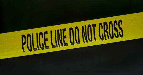 BenjaminEdokpa1's tweet photo. Shell shocked Globe react To TX Horror;Gunman identified, incident sparks Biden call for gun control, Congressional Members fan out to take Pulse of Community!
https://t.co/9fGOkkML6I
https://t.co/nbQqng5TbM
https://t.co/WaaodYYxUp
https://t.co/KrW05hEhzY
https://t.co/ZkncEV7r9M https://t.co/QW9ULMQyst
