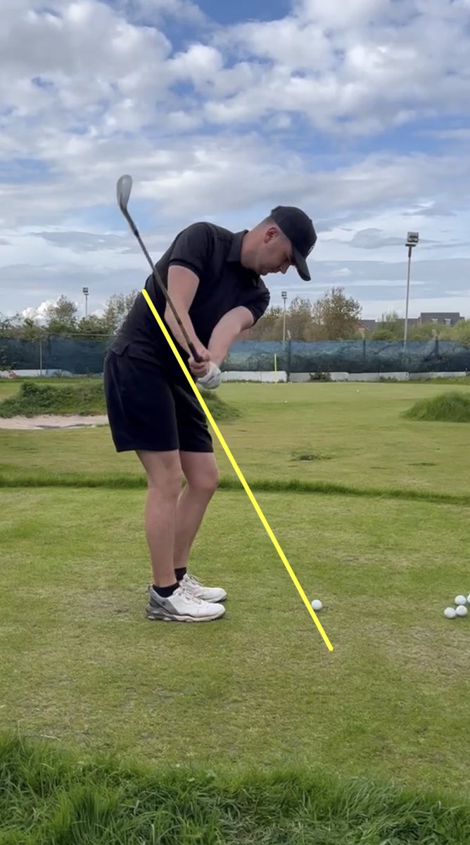 Craig Lea tweet media