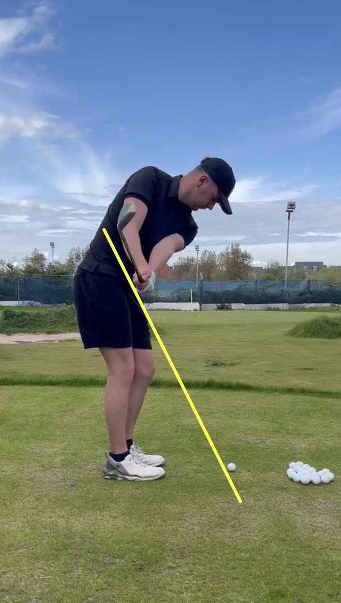 Craig Lea tweet media