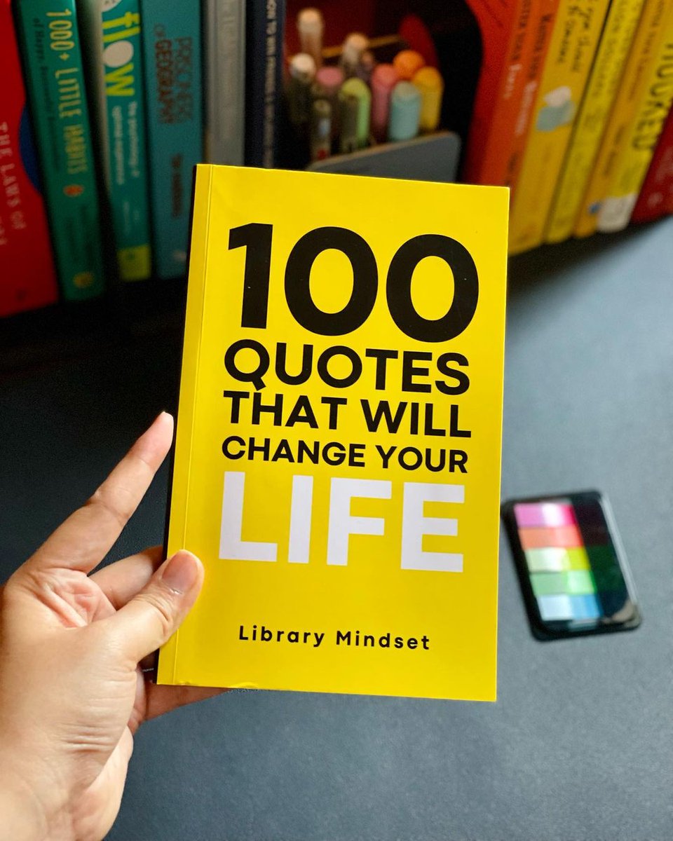 MindWisdomMoney's tweet photo. 9 straightforward and life changing self-care quotes to change your life: https://t.co/hc5vOKZY2t