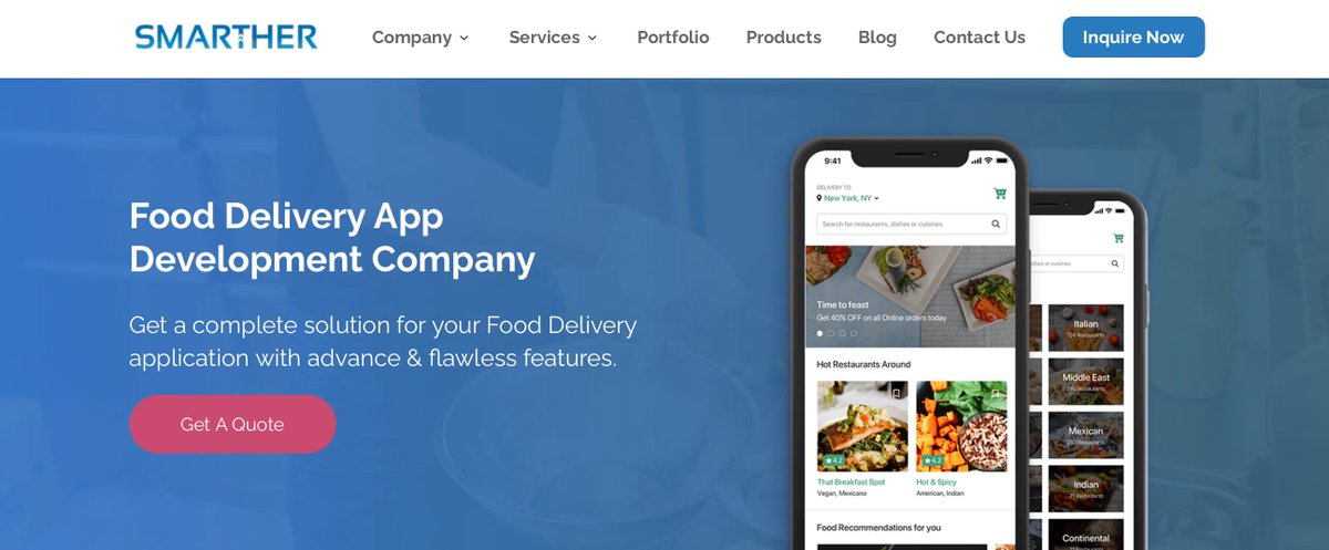 Kalpana Nandakumar tweet media