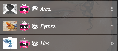 Arcz tweet media