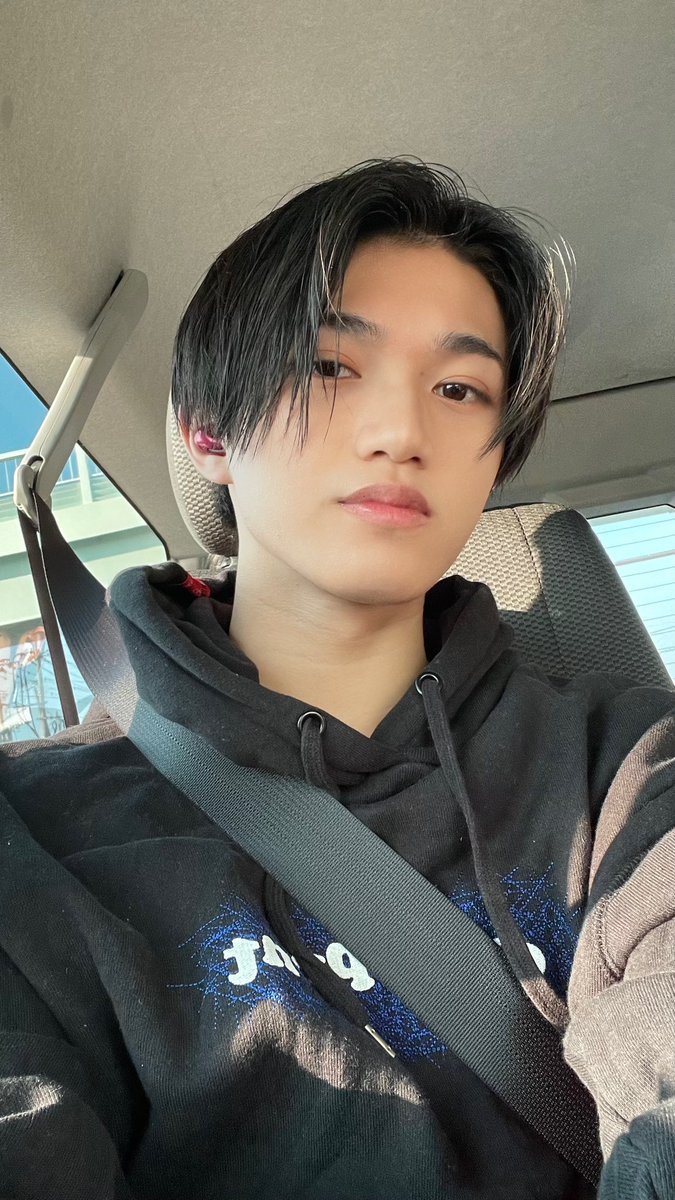 田倉暉久（THE SUPER FRUIT) on X