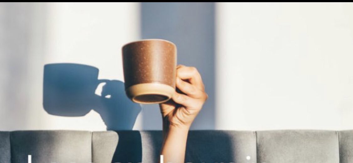 GM to absolutely everyone🥰

Let’s go get it this week!

Remember you can’t be careful enough while trading low caps token, always DYOR and ape responsibly on #memecoins 

Btw have a Lovely day❤️