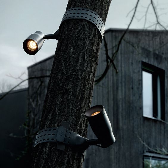 Ares Led Lighting tweet media