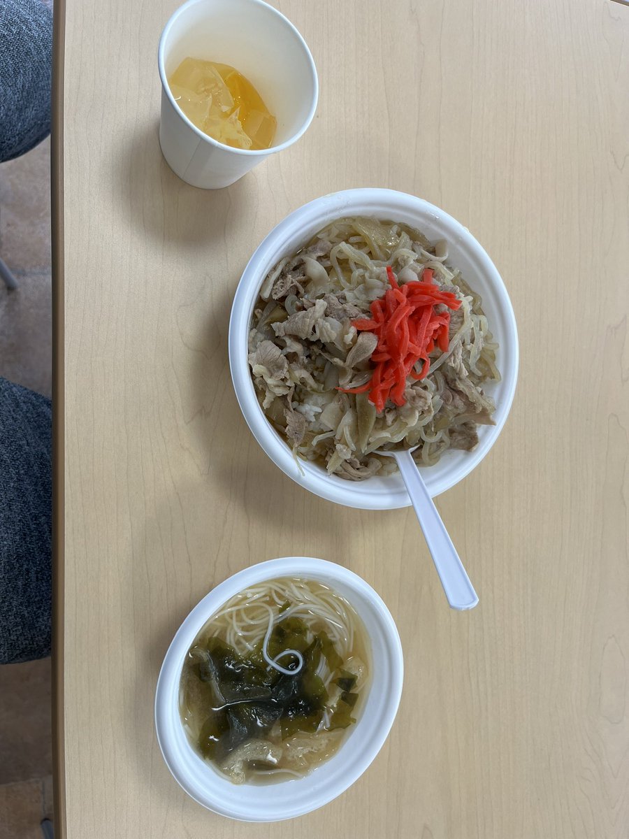 なにわ男子大好き (@hmx8ul) on Twitter photo 