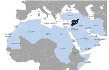 https://pbs.twimg.com/media/Fvlzzw2aAAEhJWe?format=jpg&name=360x360