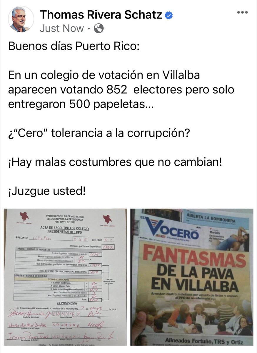 trschatz51's tweet photo. https://t.co/15ws1JG6lD