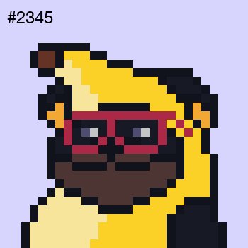 BearsDeluxeSale tweet picture