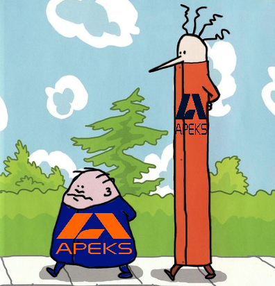CeiTeZ's tweet photo. @apeksgg going to the Paris Major like:

art by @xalo_cs https://t.co/Pvjd5qx8bo