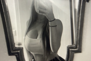 Lust auf ein geiles Date? Neuste Bilder meiner Girls gibt's hier:big7.com/portal/account… #sextreffen #cam2cam