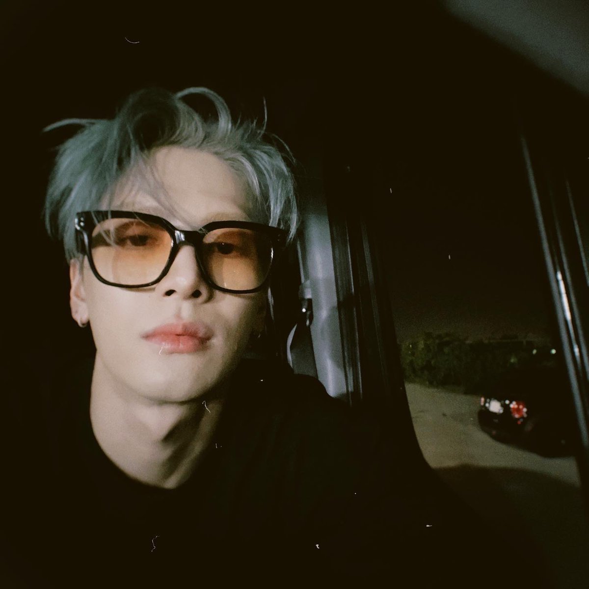 __Markyyyyyyyy's tweet photo. Joylada

OS : เรื่อยเปื่อย “Happier than ever”

“ระหว่างกูกับมึงมันจบลงตั้งแต่วันที่มึงเดินหันหลังให้กูวันนั้นแล้ว”

*couple : #Markson (#ลัทธิแจ็คสันเคะ)
*Enjoy reading : https://t.co/qmvGwxTwdZ 

@MarkSonFIC_TH @GOT7Fiction https://t.co/fzkQZZBeE2