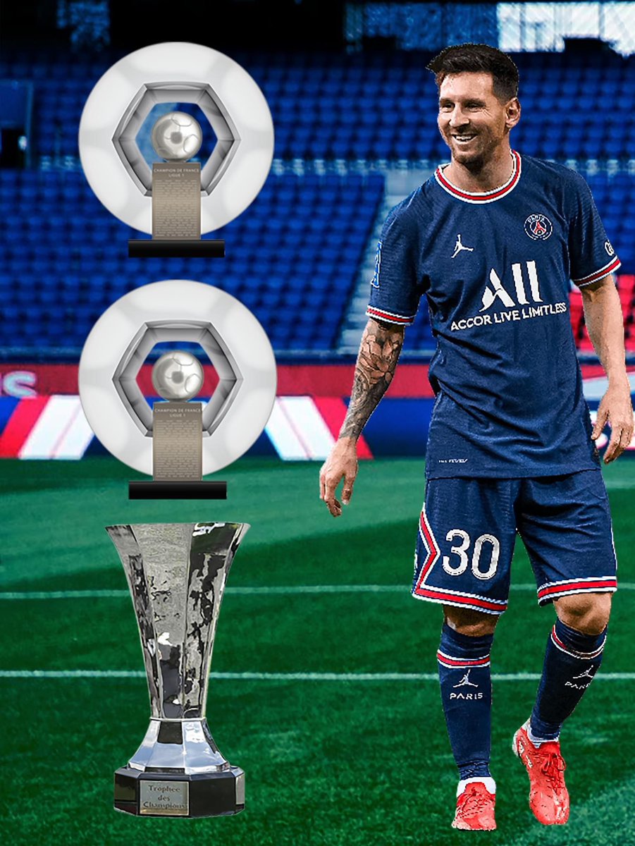Messifclife's tweet photo. @ManagingBarca https://t.co/iw4V4ltfmL