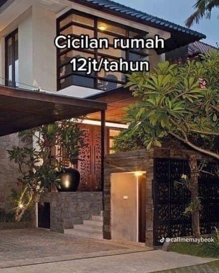 sosmedkeras's tweet image. Baca sampek habis lanjutannya gaes🤣