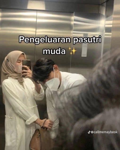 sosmedkeras's tweet image. Baca sampek habis lanjutannya gaes🤣