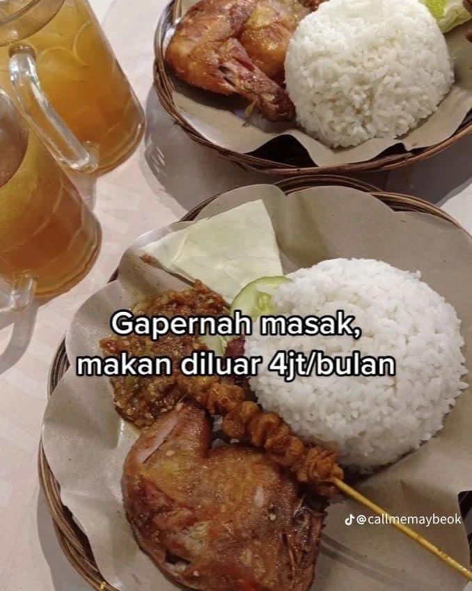 sosmedkeras's tweet image. Baca sampek habis lanjutannya gaes🤣