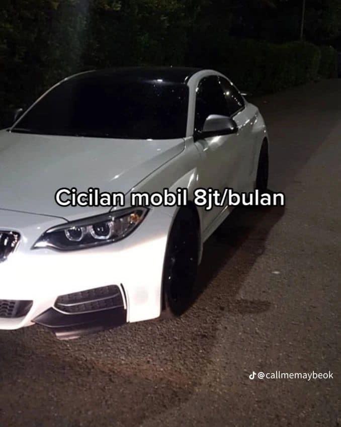 sosmedkeras's tweet image. Baca sampek habis lanjutannya gaes🤣