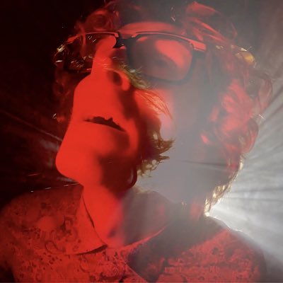 KarlBrayMusic's tweet photo. #NewProfilePic https://t.co/Ub6jznc3AT