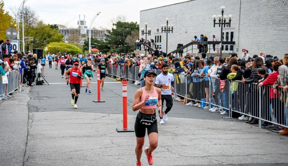 Brittany Taylor tweet media