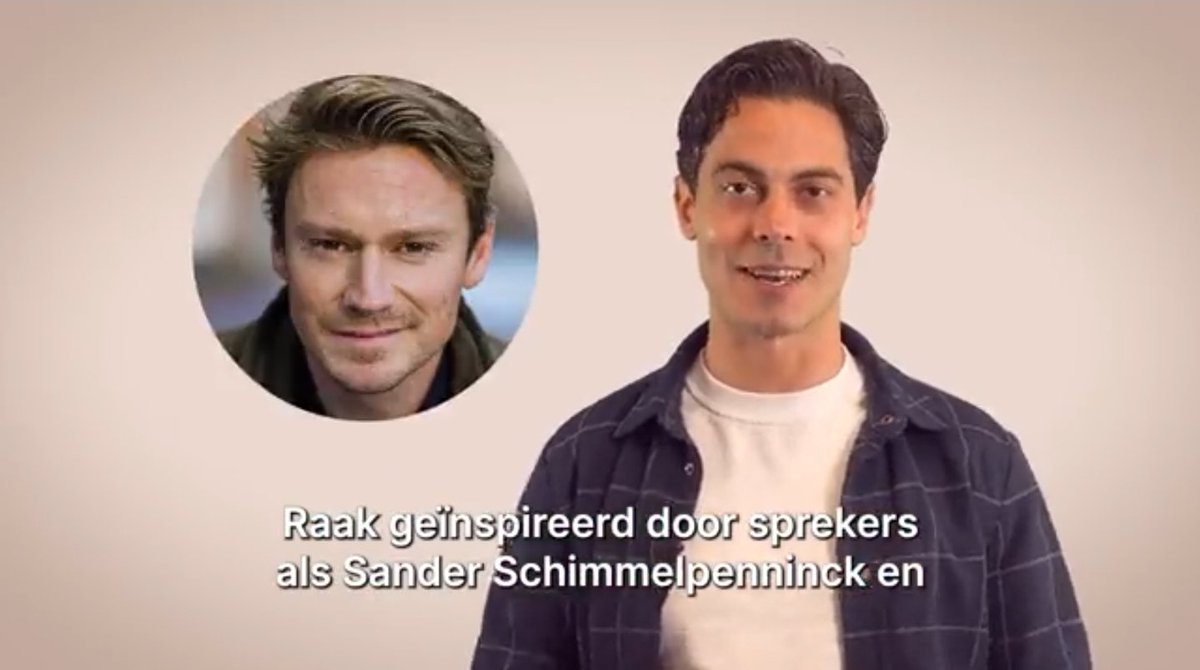 Maaike van Charante on Twitter 