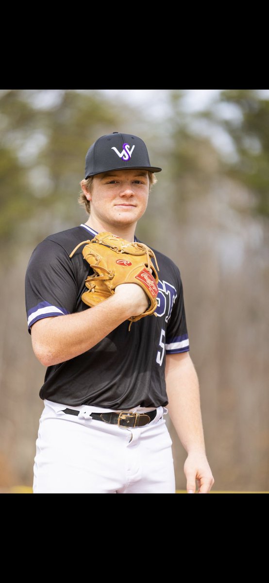 WStokesBaseball's tweet photo. All-Conference
Kaden Fuller 
Jake Smith
Evan Cecile 
Josh Jones
Dylan Gastley
Nico Mickle 
Dru Hall

All-Tournament
Jake Smith
Evan Cecile
Josh Jones
Tyler Moran https://t.co/7g9p6kBBt5